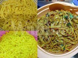 Cara memutihkan gigi kuning yang membandel secara alami. Pin On How To Do It