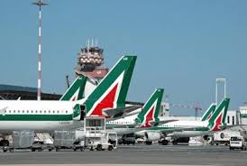 With mytransfers you can book your trip in less. Civitavecchia Transfers From Or To Civitavecchia Port