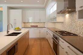 Remodeling community or church kitchens 1 remodeling community or church kitchens pm 2071 december 2009 updating a community center or church kitchen is different from a home remodeling project. Pvc Kitchen Cabinet Photos Designs Ideas