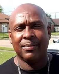 VINCENT JOSEPH SMITH Obituary 2024