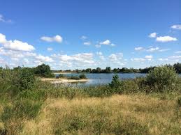 Place in lower saxony, germany. Grossheide Kieselbucht In Grossheide Urlaub Unter Palmen Ostfriesland Nordsee Landkreis Aurich