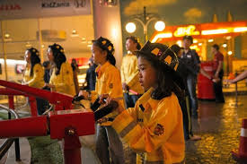 Kidzania Opening Us Locations In Texas Chicago Ny And La Blooloop