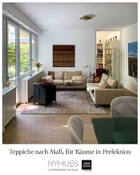 Ein wichtiges qualitätskriterium ist auch die knotendichte, die. Nyhues Contemporary Art Rugs Beitrage Facebook
