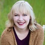 Department of Theatre