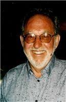 Everett Davidson Obituary (1927