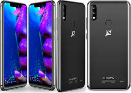 Allview X5 Soul Price in Germany, Specs ...