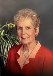 Anna Peed's Instagram, Twitter & Facebook