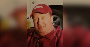 Obituary information for Carl Lavern Tate