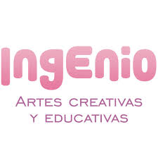 Ingenio Artes Creativas y Educativas