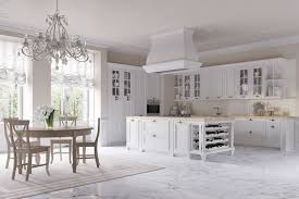 Cucine Shabby Chic Accessori E Mobili Con Foto Per Scoprire Questo Stile Cucina Shabby Chic Cucine Country Cucine In Stile Country