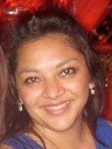 Finance NM: Value stream mapping boosts productivity for awning maker