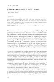 Https Www Jstor Org Stable 26364322