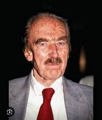 Something to think about...perhaps the truth??