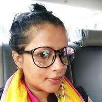 Early Autism Services Private Limited