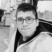 90+ "Abel Solano" profiles