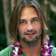 James "Sawyer" Ford Fan and Audience Data