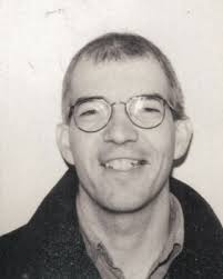 Obituary information for Sean Wesley Frederick Jenkins