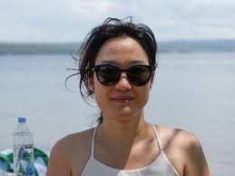 Brenda Prince Morgan