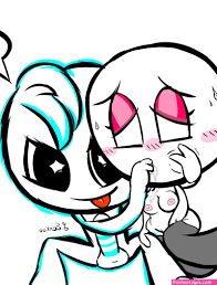 Taboo Stickman Futanari scenes - shocking pleasure awaits