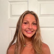 Priscilla Strange's Instagram, Twitter & Facebook