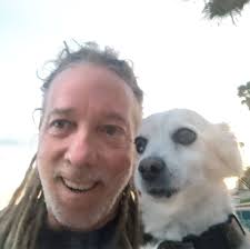 Holy Cross and Mother Guerin high schools in River Grove to be demolished