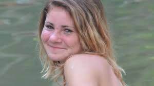 Family's outrage as Louisiana man is released