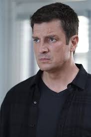 He is the son of cookie (early) and bob fillion, both retired english teachers, and has an older brother, jeff. Bild Zu Nathan Fillion Bild Nathan Fillion Filmstarts De