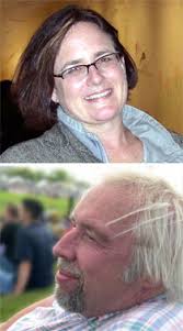 First Run Features: Meet the Director