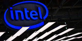 View intel corporation intc investment & stock information. Intel Stock Outlook After A Rough 2020 2021 Isn T Looking Much Better Sports Grind Entertainment