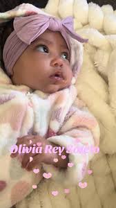 My gg!! So adorable❤️