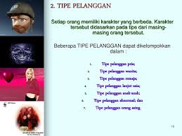 05:54 this is just for fun. Psikologi Pelayanan Ppt Download