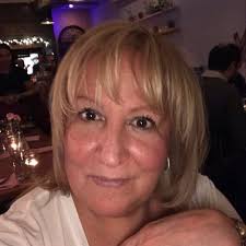 🤮🤮🤮🤮🤮🤮🤮🤮🤮🤮🤮💩💩💩💩💩