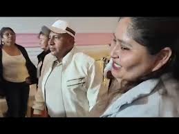 NANCY CUADROS "Tu gotita del amor" TEMA: TU MAL PROCEDER .DR. CONCIERTO EN  VIVO CONTRATOS:984661993