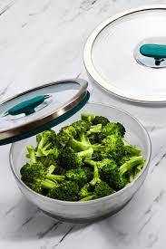 You can add all sorts of herbs and spices to create a rich n. Anyday Cookware Review Can You Really Cook All Your Meals In The Microwave Epicurious