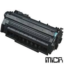 It is compatible with the following operating systems: Hp Laserjet 1160 Toner Cartridges