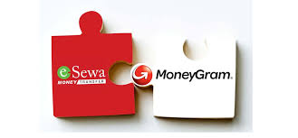 Moneygram is a public company, headquartered in dallas, texas, u.s. Biz Brief Moneygram Esewa Money Transfer Partnership