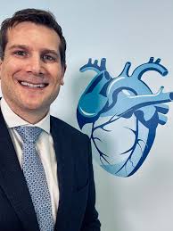 Christopher Baugh MD (@DrChrisBaugh)