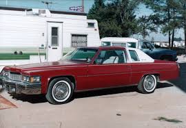 Image result for Light Flax Firemist 1983 GM