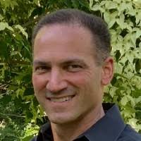 200+ "Haberman" profiles