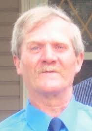 Clifford Martin Obituary (1952