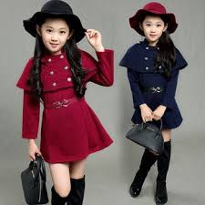 Us 24 79 14 Off 2019 Cocuk Giyim Kiz Kislik Mont Cocuk Giyim Kiz Yun Ceket Karisimlari Kasmir Anne Daghter Elbise Yas 2 16y Girls Wool Coat Girls Woolwool Coa Kiz Elbiseleri Cocuk Modasi Cocuk Giyim