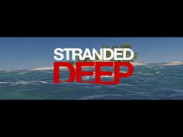 It wasn't well into the game's life — some three years — that multiplayer was added into the pc version in late 2018. Stranded Deep Multiplayer First Experience Gameplay Youtube