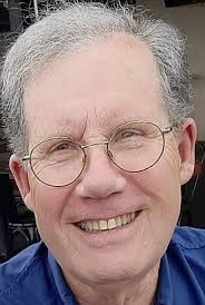 Bryce Jackson Mobley Obituary