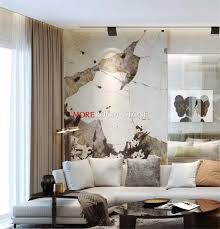 Alibaba.com offers 2,752 living room stone wall tiles products. China Natural Stone Interior Crystal Black White Marble Wall Tile China Marble Slab Slab