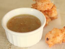 Gyoza sauce recipe take a large bowl. Gyoza Sauce Recipe Allrecipes