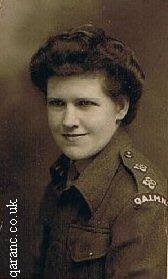 BMH Munster BAOR Germany