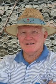 Rod Gibb awarded Sport NSW Distinguished Long Service Award Last evening,  one of NSW's longest serving volunteers Rod Gibb OAM, was bestowed a  Distinguished Long Service Award at the Sport NSW Community