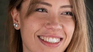 Pesucci presenta la sua squadra: ecco i candidati della lista "Solidarietà  e buon governo"