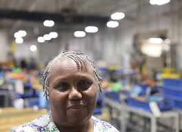 Golden Employees: 50 Years of Dedication and Excellence