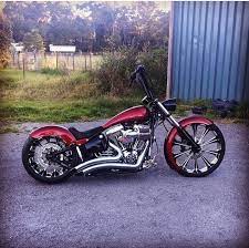 Let S Ride Jerkstunts Com Harley Davidson Bikes Motorcycle Harley Harley Bikes